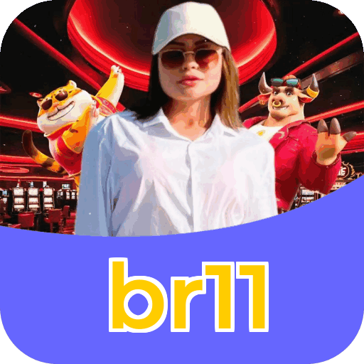 Especificações técnicas download br11