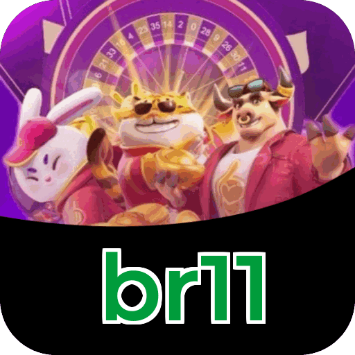 Especificações técnicas download br11