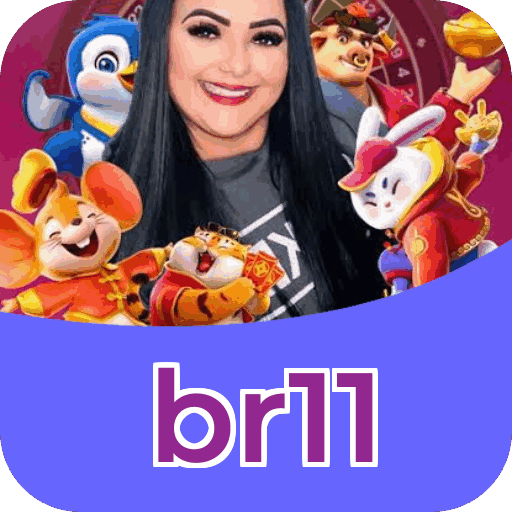 Especificações técnicas download br11