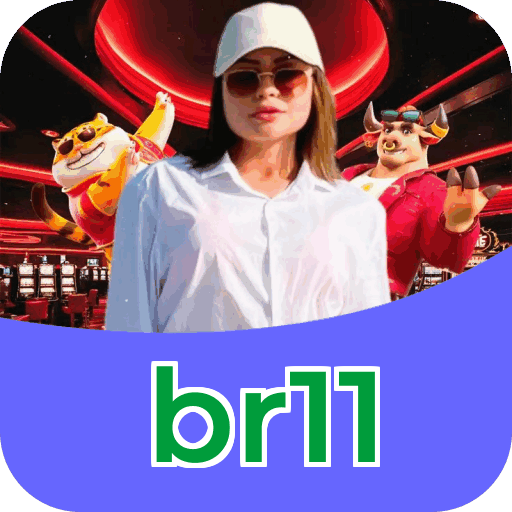 br11 - Infraestrutura de segurança certificada