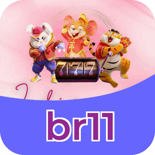 Especificações técnicas download br11