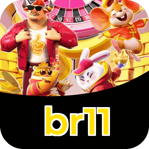 Especificações técnicas download br11