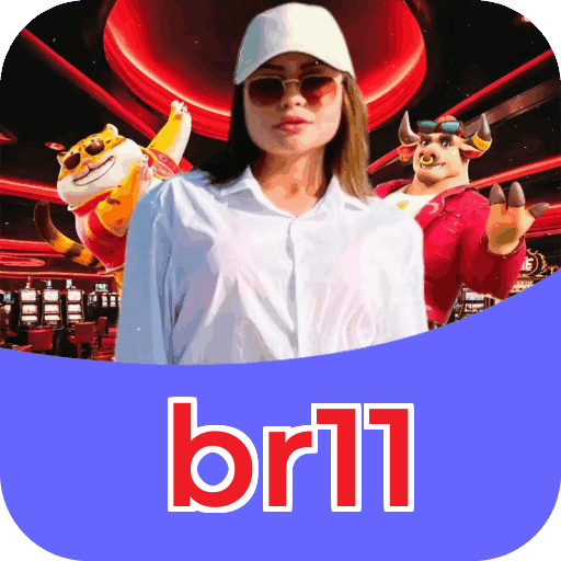 br11 - Caso verificado Maria R. bônus