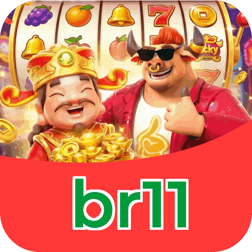 Especificações técnicas download br11