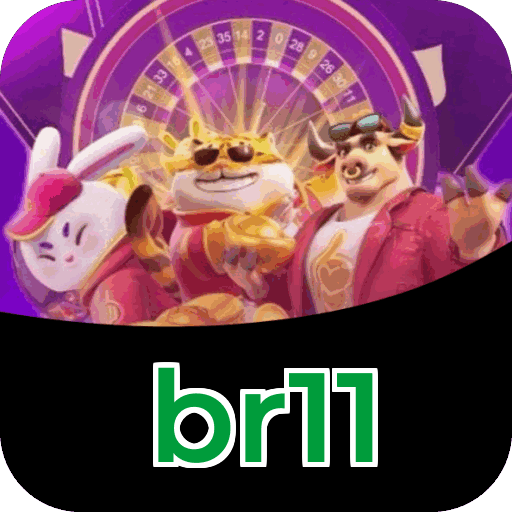 Especificações técnicas download br11