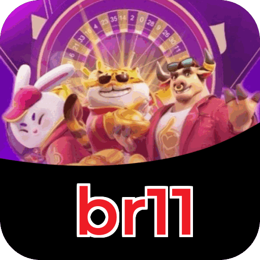 Especificações técnicas download br11