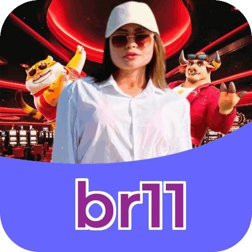 Requisitos APK br11