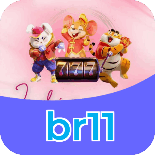 Especificações técnicas download br11