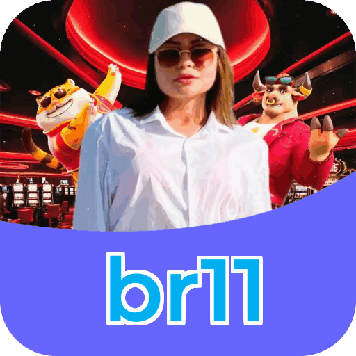 Especificações técnicas download br11