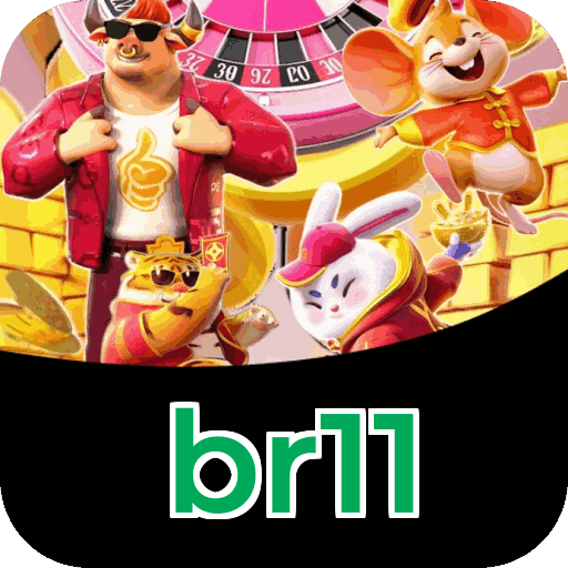 Especificações técnicas download br11