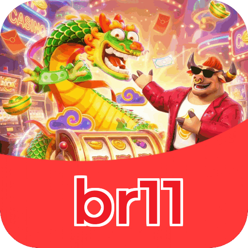 Requisitos APP br11