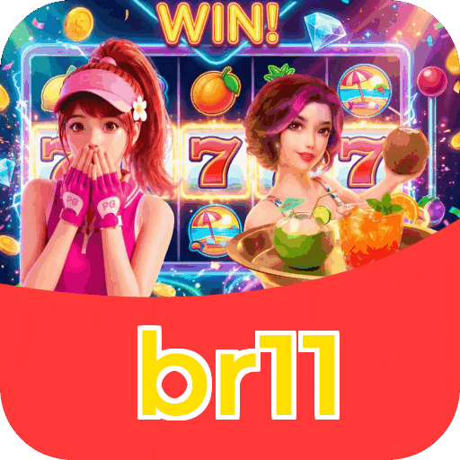 br11 - Como verificar RTP e jogos certificados