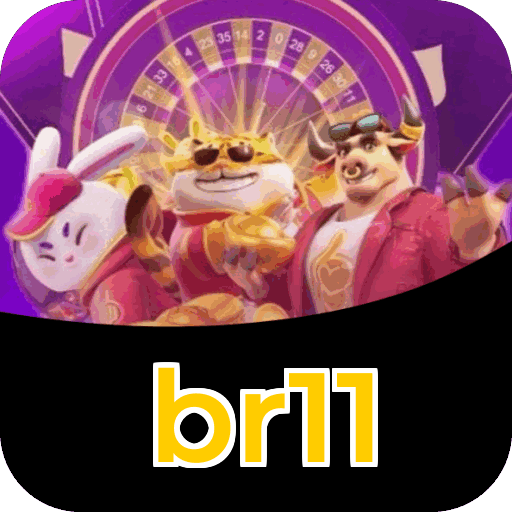 Especificações técnicas download br11