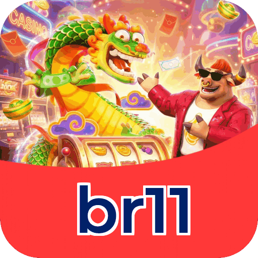 Especificações técnicas download br11